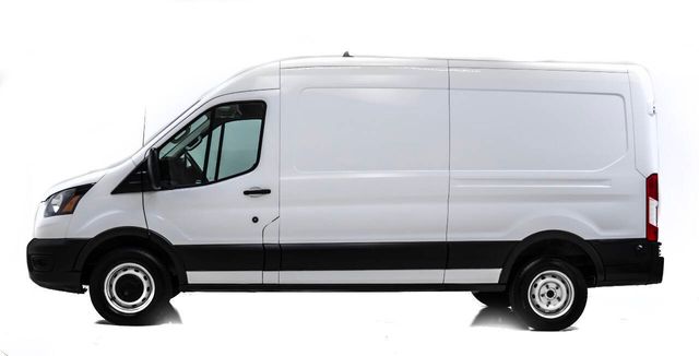 2020 Ford Transit 250 | Houston, TX | Houston Auto Credit 2020 Ford Transit 250 | Houston, TX | Houston Auto Credit