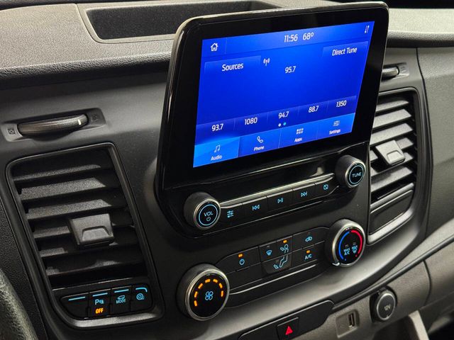 2020 Ford Transit 250 | Houston, TX | Houston Auto Credit 2020 Ford Transit 250 | Houston, TX | Houston Auto Credit