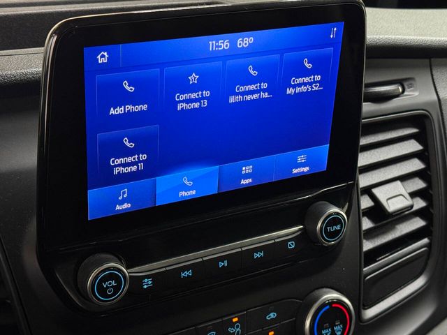 2020 Ford Transit 250 | Houston, TX | Houston Auto Credit 2020 Ford Transit 250 | Houston, TX | Houston Auto Credit