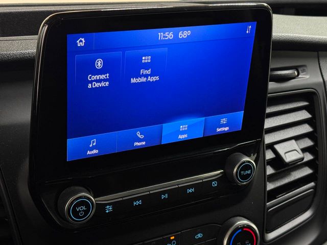 2020 Ford Transit 250 | Houston, TX | Houston Auto Credit 2020 Ford Transit 250 | Houston, TX | Houston Auto Credit