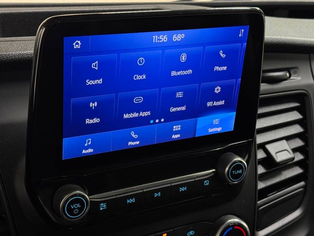 2020 Ford Transit 250 | Houston, TX | Houston Auto Credit 2020 Ford Transit 250 | Houston, TX | Houston Auto Credit