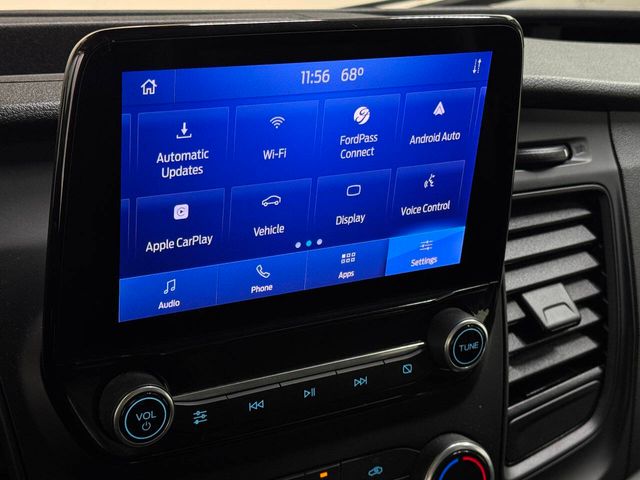 2020 Ford Transit 250 | Houston, TX | Houston Auto Credit 2020 Ford Transit 250 | Houston, TX | Houston Auto Credit