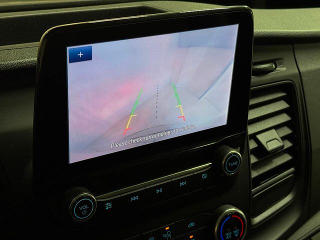 2020 Ford Transit 250 | Houston, TX | Houston Auto Credit 2020 Ford Transit 250 | Houston, TX | Houston Auto Credit