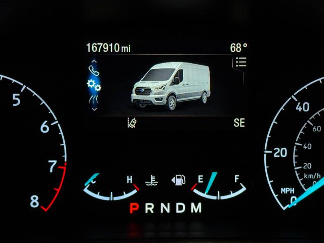 2020 Ford Transit 250 | Houston, TX | Houston Auto Credit 2020 Ford Transit 250 | Houston, TX | Houston Auto Credit