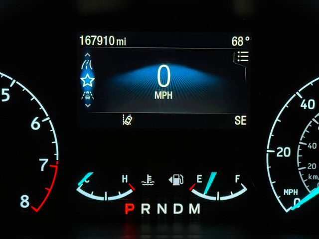 2020 Ford Transit 250 | Houston, TX | Houston Auto Credit 2020 Ford Transit 250 | Houston, TX | Houston Auto Credit