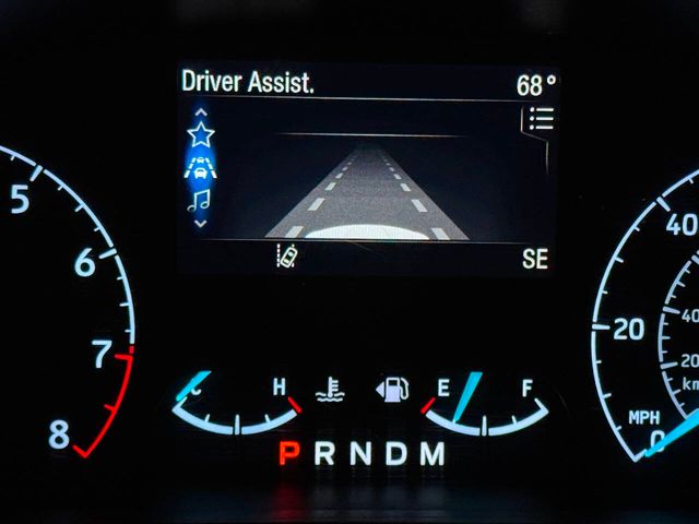 2020 Ford Transit 250 | Houston, TX | Houston Auto Credit 2020 Ford Transit 250 | Houston, TX | Houston Auto Credit