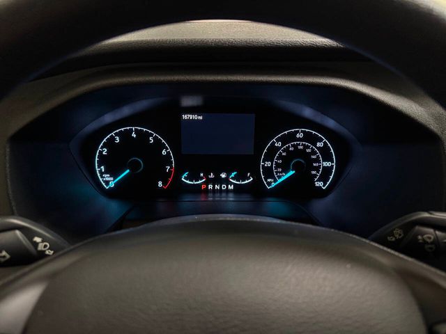 2020 Ford Transit 250 | Houston, TX | Houston Auto Credit 2020 Ford Transit 250 | Houston, TX | Houston Auto Credit