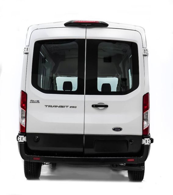 2020 Ford Transit 250 | Houston, TX | Houston Auto Credit 2020 Ford Transit 250 | Houston, TX | Houston Auto Credit