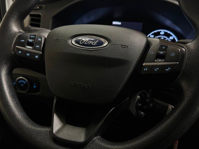 2020 Ford Transit 250 | Houston, TX | Houston Auto Credit 2020 Ford Transit 250 | Houston, TX | Houston Auto Credit