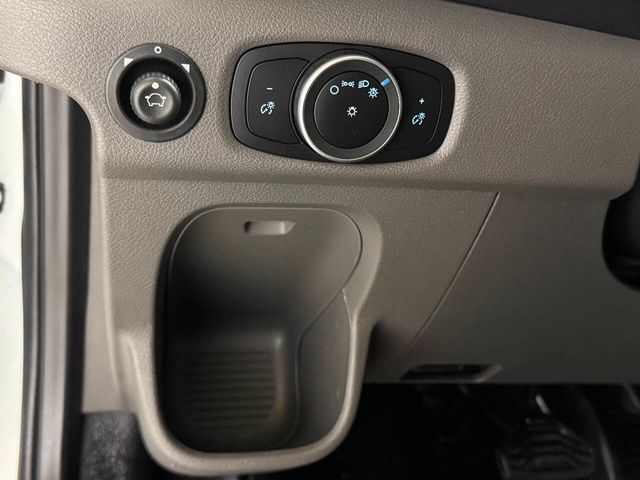 2020 Ford Transit 250 | Houston, TX | Houston Auto Credit 2020 Ford Transit 250 | Houston, TX | Houston Auto Credit