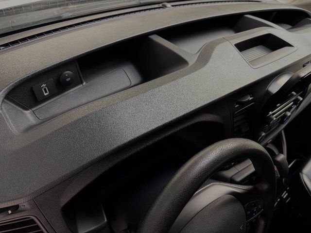 2020 Ford Transit 250 | Houston, TX | Houston Auto Credit 2020 Ford Transit 250 | Houston, TX | Houston Auto Credit