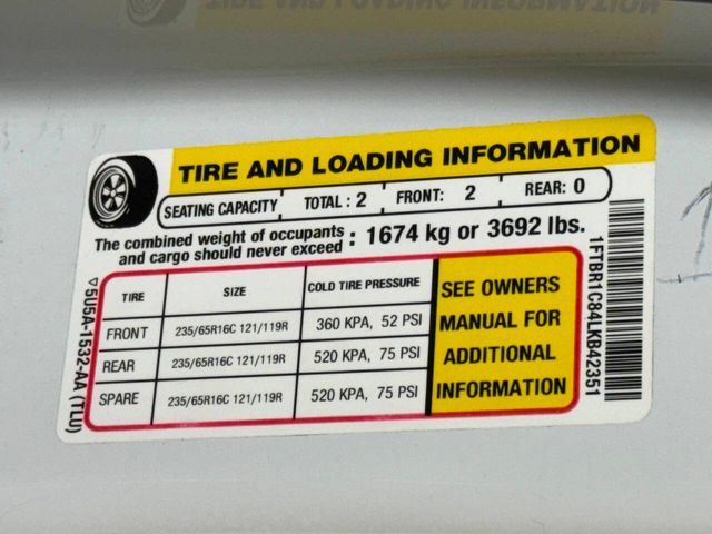 2020 Ford Transit 250 | Houston, TX | Houston Auto Credit 2020 Ford Transit 250 | Houston, TX | Houston Auto Credit