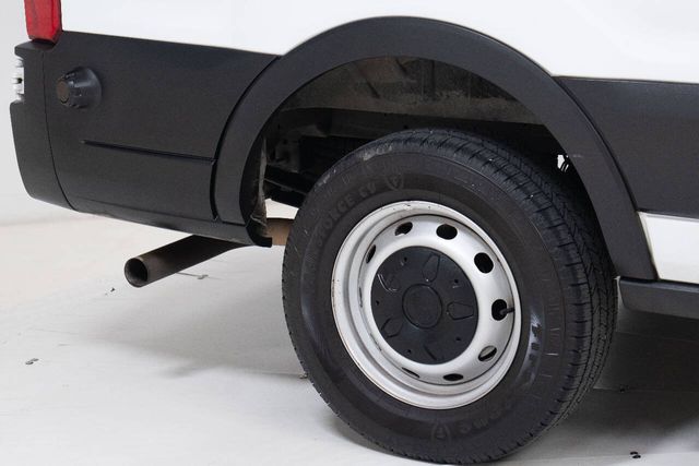 2020 Ford Transit 250 | Houston, TX | Houston Auto Credit 2020 Ford Transit 250 | Houston, TX | Houston Auto Credit