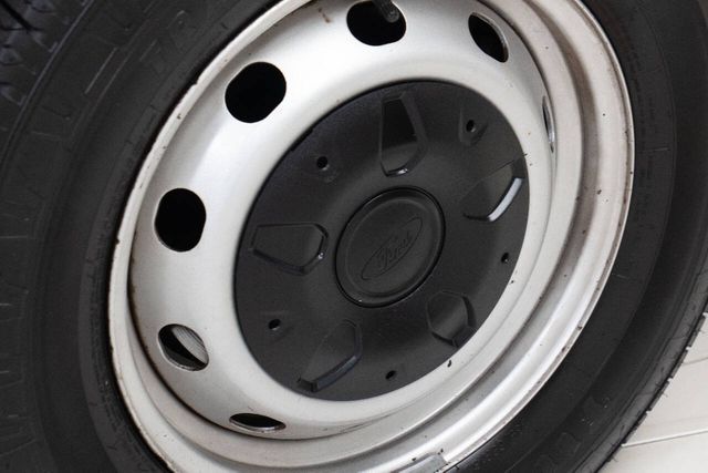 2020 Ford Transit 250 | Houston, TX | Houston Auto Credit 2020 Ford Transit 250 | Houston, TX | Houston Auto Credit