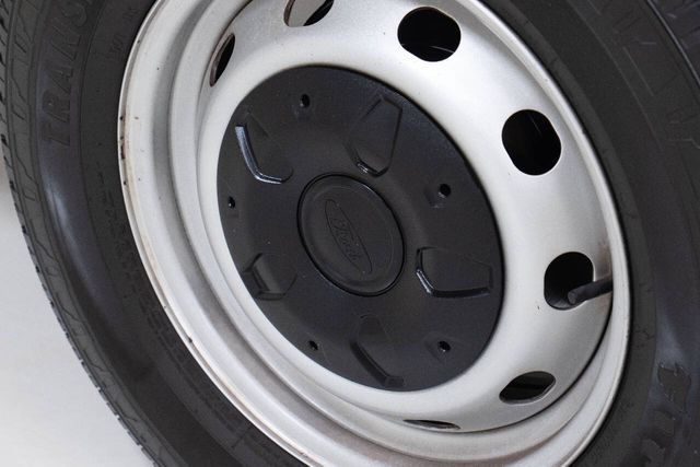 2020 Ford Transit 250 | Houston, TX | Houston Auto Credit 2020 Ford Transit 250 | Houston, TX | Houston Auto Credit