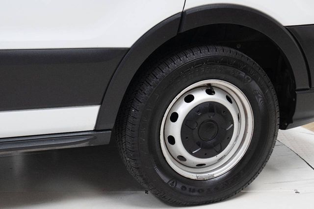 2020 Ford Transit 250 | Houston, TX | Houston Auto Credit 2020 Ford Transit 250 | Houston, TX | Houston Auto Credit