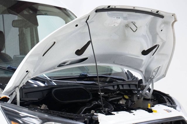 2020 Ford Transit 250 | Houston, TX | Houston Auto Credit 2020 Ford Transit 250 | Houston, TX | Houston Auto Credit