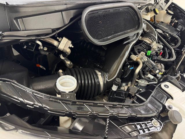 2020 Ford Transit 250 | Houston, TX | Houston Auto Credit 2020 Ford Transit 250 | Houston, TX | Houston Auto Credit