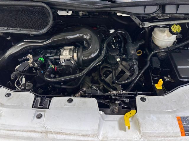 2020 Ford Transit 250 | Houston, TX | Houston Auto Credit 2020 Ford Transit 250 | Houston, TX | Houston Auto Credit