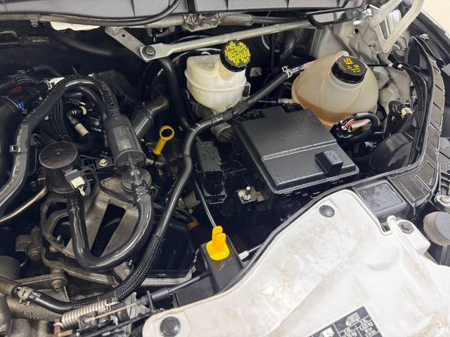 2020 Ford Transit 250 | Houston, TX | Houston Auto Credit 2020 Ford Transit 250 | Houston, TX | Houston Auto Credit