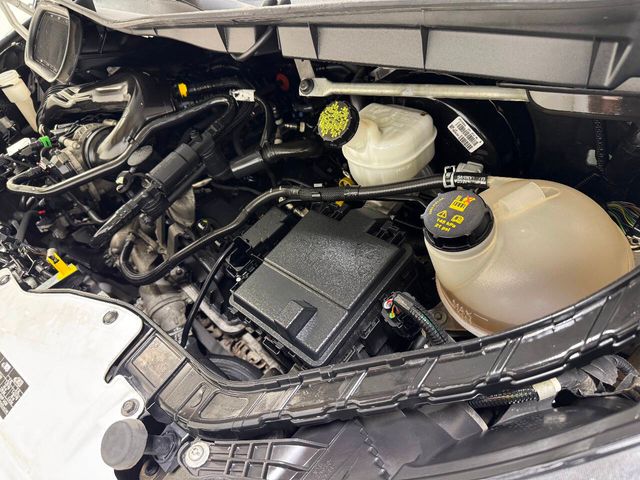 2020 Ford Transit 250 | Houston, TX | Houston Auto Credit 2020 Ford Transit 250 | Houston, TX | Houston Auto Credit