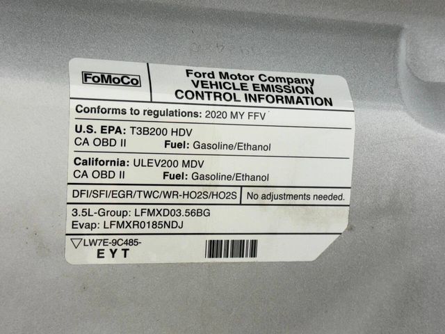 2020 Ford Transit 250 | Houston, TX | Houston Auto Credit 2020 Ford Transit 250 | Houston, TX | Houston Auto Credit