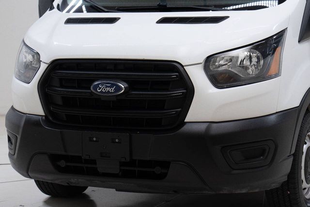 2020 Ford Transit 250 | Houston, TX | Houston Auto Credit 2020 Ford Transit 250 | Houston, TX | Houston Auto Credit