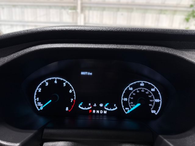 2020 Ford Transit 250 | Houston, TX | Texas Star Motors 2020 Ford Transit 250 | Houston, TX | Texas Star Motors