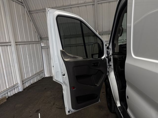 2020 Ford Transit 250 | Houston, TX | Texas Star Motors 2020 Ford Transit 250 | Houston, TX | Texas Star Motors
