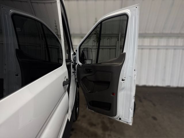 2020 Ford Transit 250 | Houston, TX | Texas Star Motors 2020 Ford Transit 250 | Houston, TX | Texas Star Motors