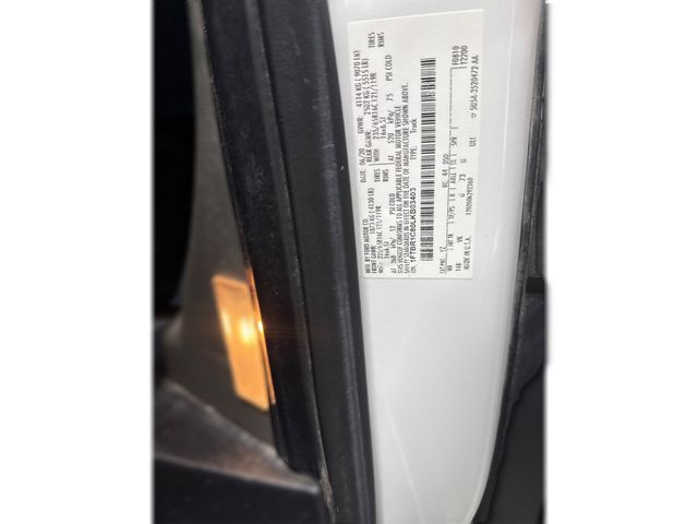 2020 Ford Transit 250 | Houston, TX | Texas Star Motors 2020 Ford Transit 250 | Houston, TX | Texas Star Motors