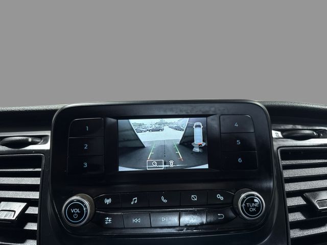 2020 Ford Transit 250 | Houston, TX | Texas Star Motors 2020 Ford Transit 250 | Houston, TX | Texas Star Motors