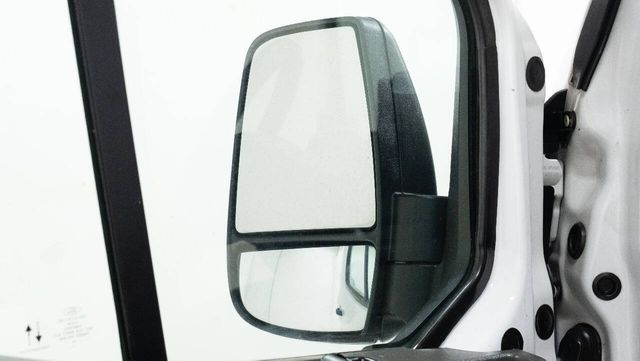 2020 Ford Transit 350 XLT 3dr LWB Medium Roof Passenger Van | Houston, TX | Houston Auto Credit