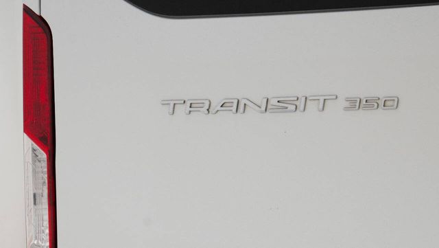2020 Ford Transit 350 XLT 3dr LWB Medium Roof Passenger Van | Houston, TX | Houston Auto Credit