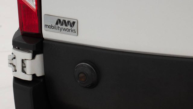 2020 Ford Transit 350 XLT 3dr LWB Medium Roof Passenger Van | Houston, TX | Houston Auto Credit