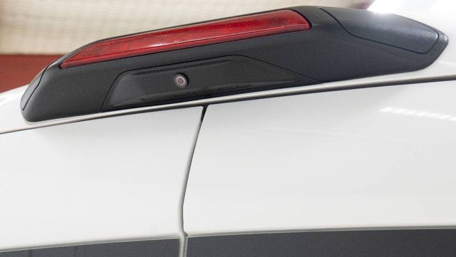 2020 Ford Transit 350 XLT 3dr LWB Medium Roof Passenger Van | Houston, TX | Houston Auto Credit