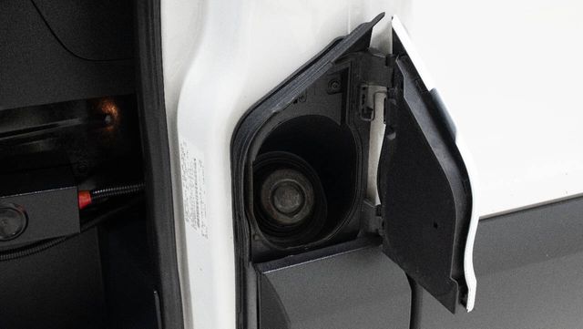 2020 Ford Transit 350 XLT 3dr LWB Medium Roof Passenger Van | Houston, TX | Houston Auto Credit