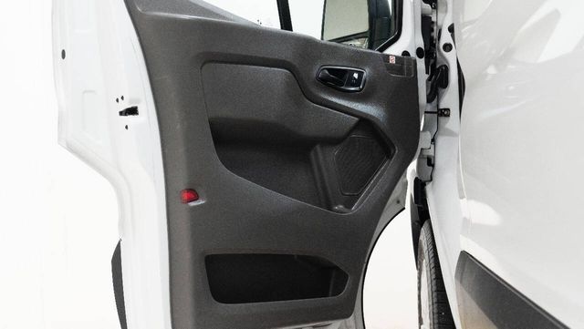 2020 Ford Transit 350 XLT 3dr LWB Medium Roof Passenger Van | Houston, TX | Houston Auto Credit