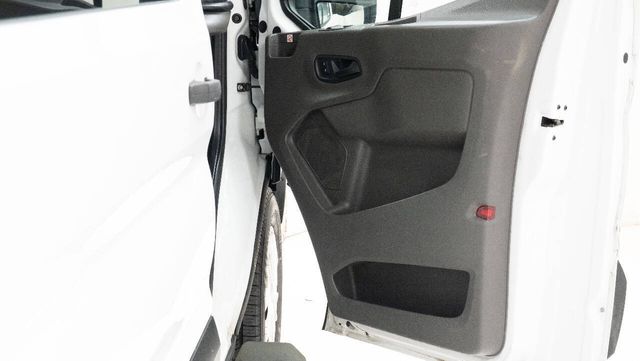 2020 Ford Transit 350 XLT 3dr LWB Medium Roof Passenger Van | Houston, TX | Houston Auto Credit