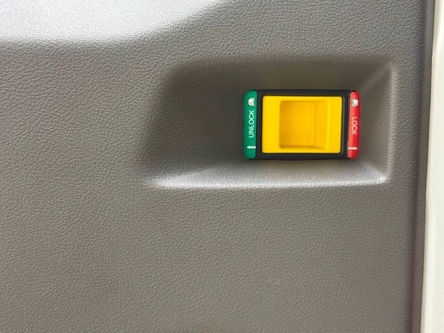 2020 Ford Transit 350 XLT 3dr LWB Medium Roof Passenger Van | Houston, TX | Houston Auto Credit