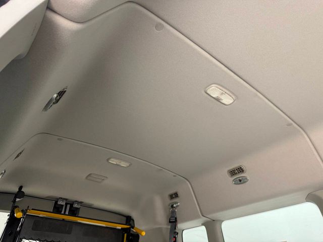 2020 Ford Transit 350 XLT 3dr LWB Medium Roof Passenger Van | Houston, TX | Houston Auto Credit 2020 Ford Transit 350 XLT 3dr LWB Medium Roof Passenger Van | Houston, TX | Houston Auto Credit