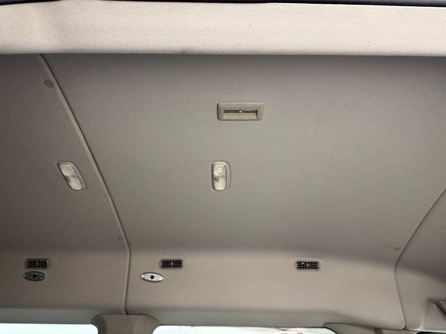 2020 Ford Transit 350 XLT 3dr LWB Medium Roof Passenger Van | Houston, TX | Houston Auto Credit 2020 Ford Transit 350 XLT 3dr LWB Medium Roof Passenger Van | Houston, TX | Houston Auto Credit