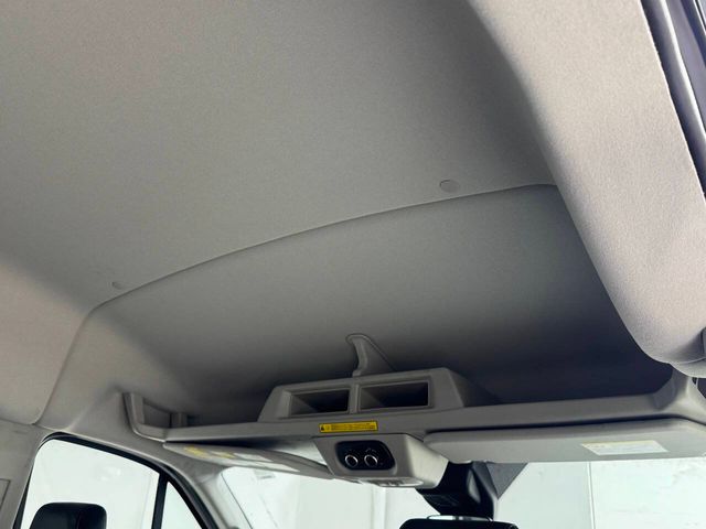 2020 Ford Transit 350 XLT 3dr LWB Medium Roof Passenger Van | Houston, TX | Houston Auto Credit 2020 Ford Transit 350 XLT 3dr LWB Medium Roof Passenger Van | Houston, TX | Houston Auto Credit