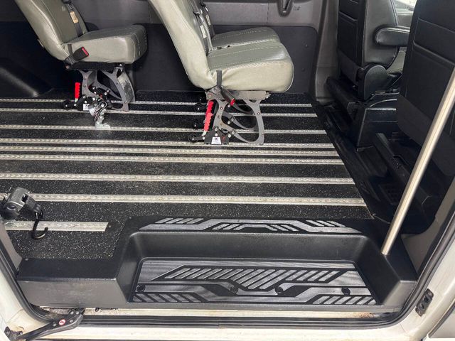 2020 Ford Transit 350 XLT 3dr LWB Medium Roof Passenger Van | Houston, TX | Houston Auto Credit