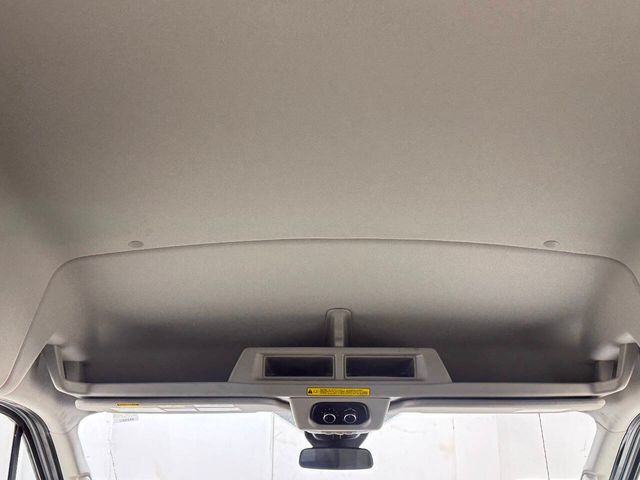 2020 Ford Transit 350 XLT 3dr LWB Medium Roof Passenger Van | Houston, TX | Houston Auto Credit 2020 Ford Transit 350 XLT 3dr LWB Medium Roof Passenger Van | Houston, TX | Houston Auto Credit