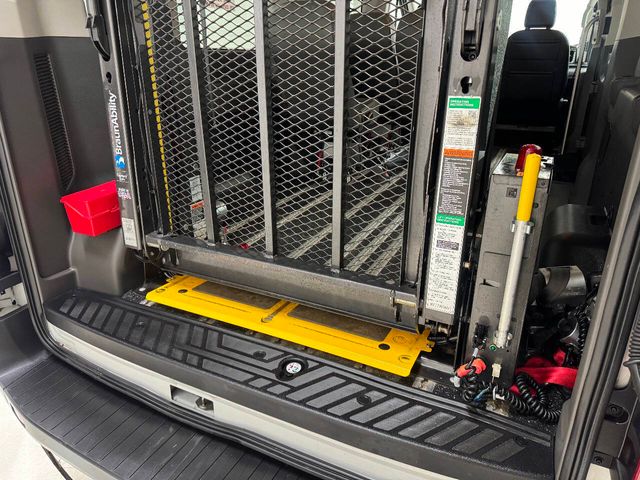 2020 Ford Transit 350 XLT 3dr LWB Medium Roof Passenger Van | Houston, TX | Houston Auto Credit 2020 Ford Transit 350 XLT 3dr LWB Medium Roof Passenger Van | Houston, TX | Houston Auto Credit