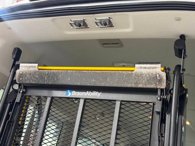 2020 Ford Transit 350 XLT 3dr LWB Medium Roof Passenger Van | Houston, TX | Houston Auto Credit 2020 Ford Transit 350 XLT 3dr LWB Medium Roof Passenger Van | Houston, TX | Houston Auto Credit