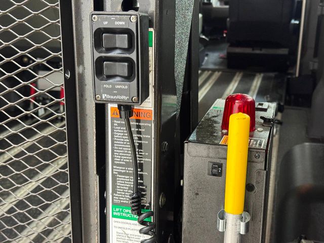 2020 Ford Transit 350 XLT 3dr LWB Medium Roof Passenger Van | Houston, TX | Houston Auto Credit