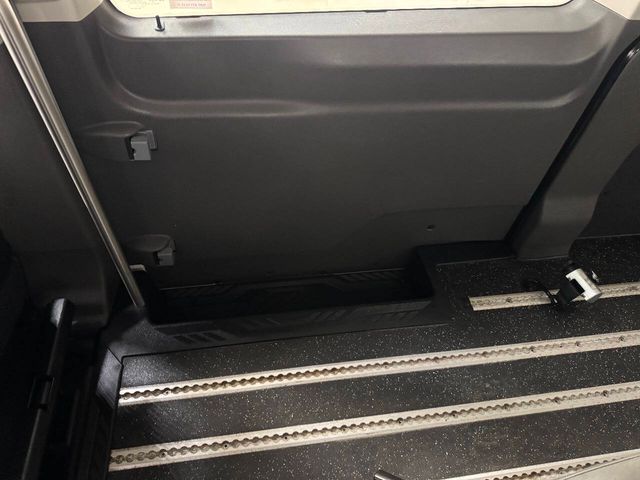 2020 Ford Transit 350 XLT 3dr LWB Medium Roof Passenger Van | Houston, TX | Houston Auto Credit