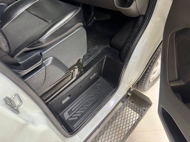 2020 Ford Transit 350 XLT 3dr LWB Medium Roof Passenger Van | Houston, TX | Houston Auto Credit 2020 Ford Transit 350 XLT 3dr LWB Medium Roof Passenger Van | Houston, TX | Houston Auto Credit